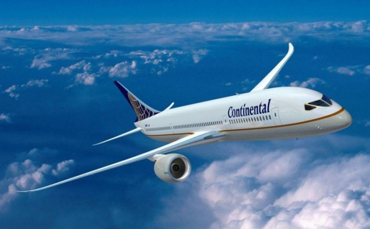 泽州到丹麦机场航空货运_泽州到丹麦航空快递加急件